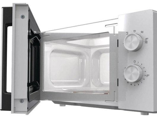 Микроволновая печь GORENJE MO17E1WH